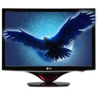 Lg W2486L-PF
